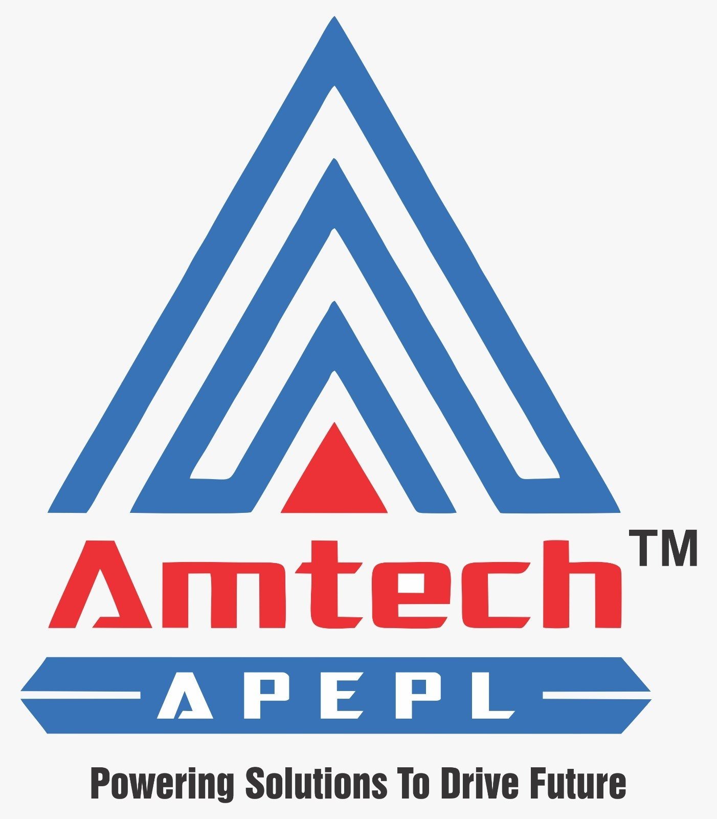 AMTECH POWER ENGINEERING PRIVATE LIMITED