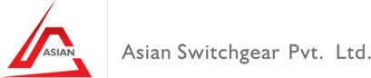 ASIAN SWITCH GEAR PVT LTD