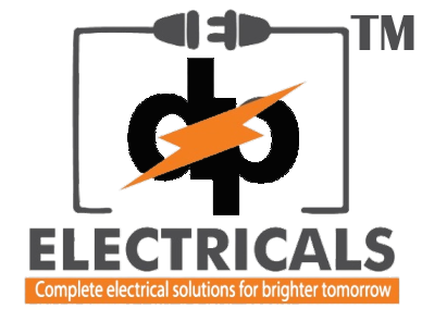DP ELECTRICALS