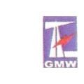 GAURAV METAL WORKS