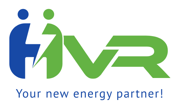 HVR SOLAR PVT LTD