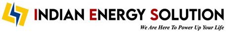 INDIAN ENERGY SOLUTION