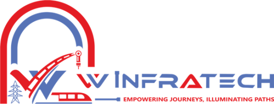 V V INFRATECH